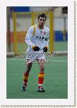 DSC_8430 benevento cassino 4-0_ridimensionare * Foto:Franco D'Addona * 334 x 500 * (42KB)